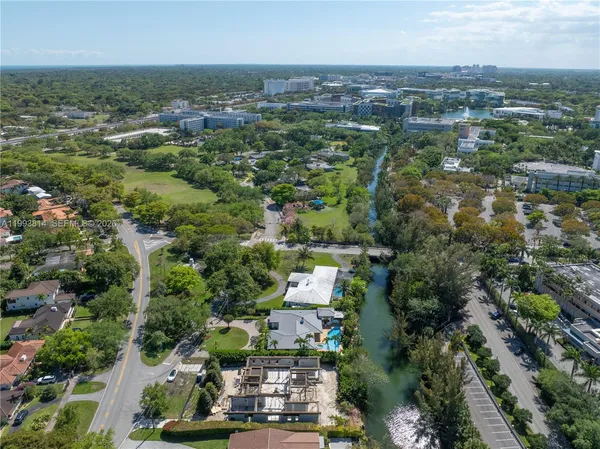 $21,000 | 5120 Carillo Street, Coral Gables, FL 33146
