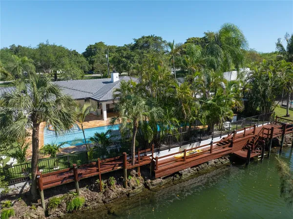 $21,000 | 5120 Carillo Street, Coral Gables, FL 33146