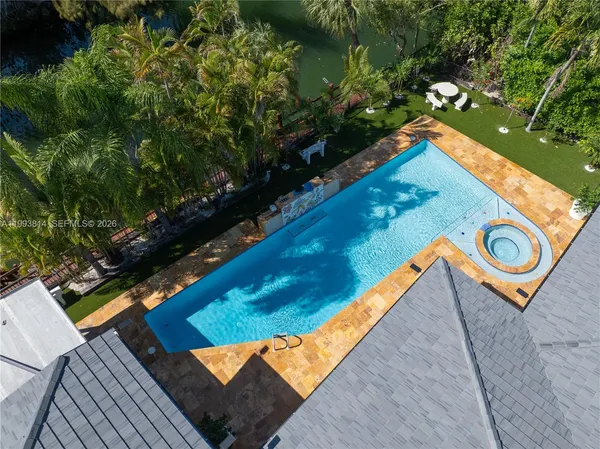 $21,000 | 5120 Carillo Street, Coral Gables, FL 33146