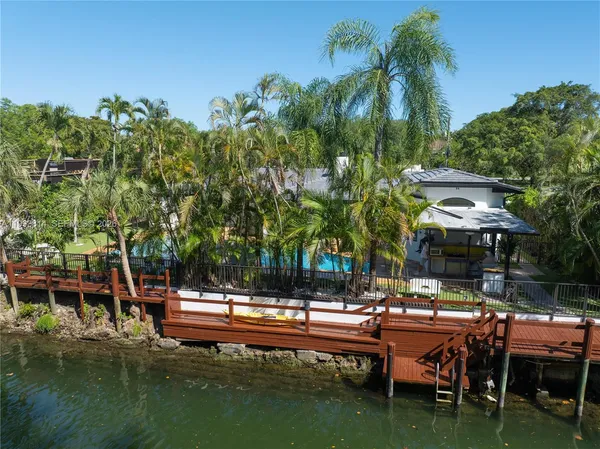 $21,000 | 5120 Carillo Street, Coral Gables, FL 33146