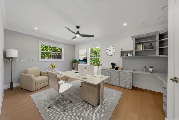 $21,000 | 5120 Carillo Street, Coral Gables, FL 33146