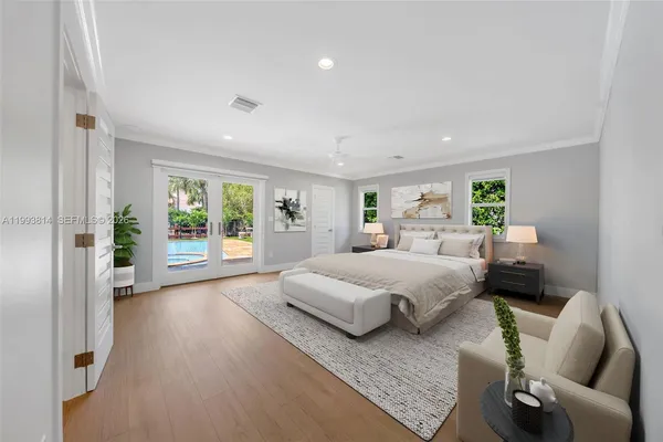 $21,000 | 5120 Carillo Street, Coral Gables, FL 33146