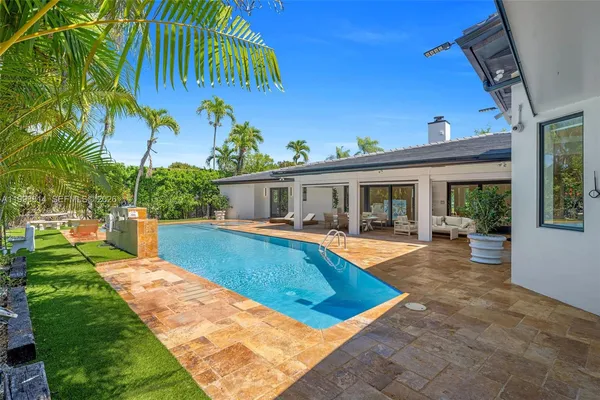 $21,000 | 5120 Carillo Street, Coral Gables, FL 33146