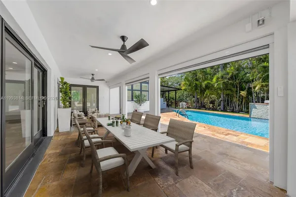 $21,000 | 5120 Carillo Street, Coral Gables, FL 33146