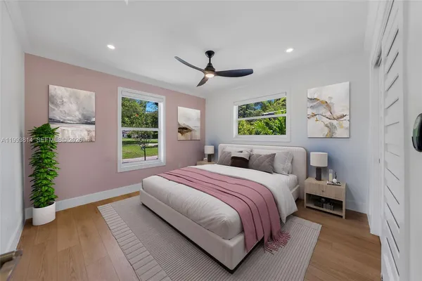$21,000 | 5120 Carillo Street, Coral Gables, FL 33146
