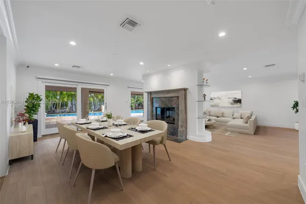 $21,000 | 5120 Carillo Street, Coral Gables, FL 33146