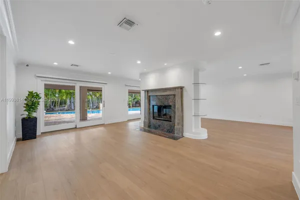 $21,000 | 5120 Carillo Street, Coral Gables, FL 33146