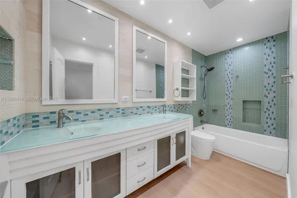 $21,000 | 5120 Carillo Street, Coral Gables, FL 33146