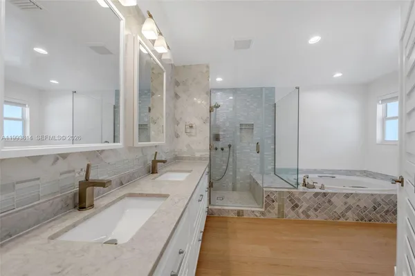 $21,000 | 5120 Carillo Street, Coral Gables, FL 33146