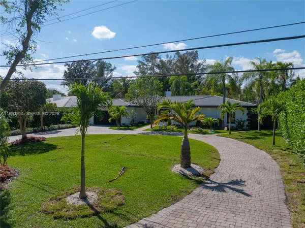 $21,000 | 5120 Carillo Street, Coral Gables, FL 33146
