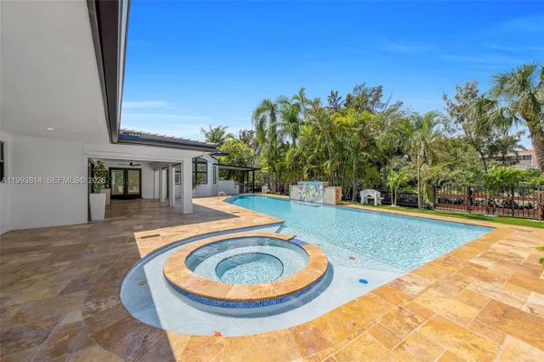 $21,000 | 5120 Carillo Street, Coral Gables, FL 33146