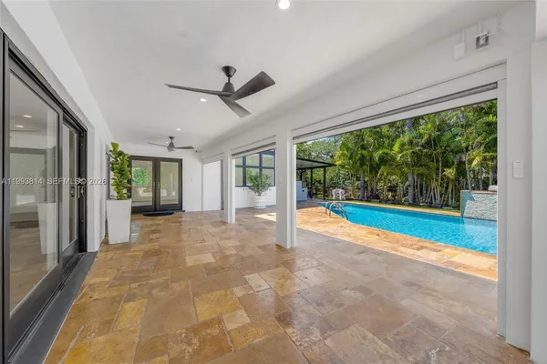 $21,000 | 5120 Carillo Street, Coral Gables, FL 33146