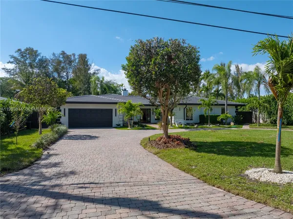 $21,000 | 5120 Carillo Street, Coral Gables, FL 33146