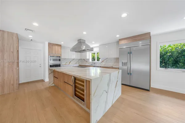 $21,000 | 5120 Carillo Street, Coral Gables, FL 33146