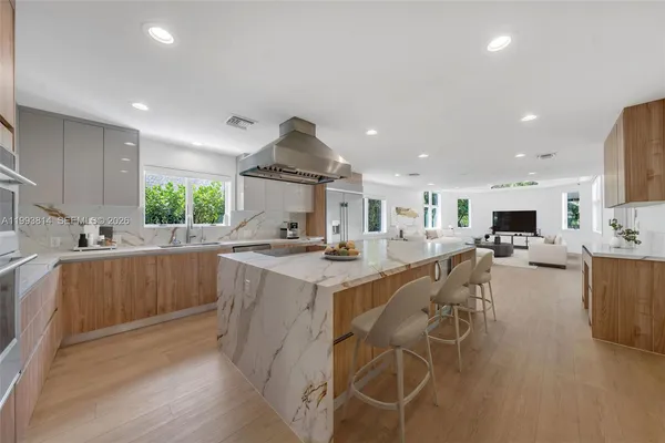 $21,000 | 5120 Carillo Street, Coral Gables, FL 33146