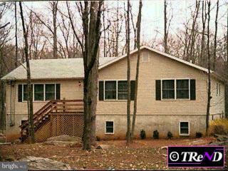 6244 Axe Handle Road Quakertown, PA 18951 - Photo 1 of 1 Gallery Image 1