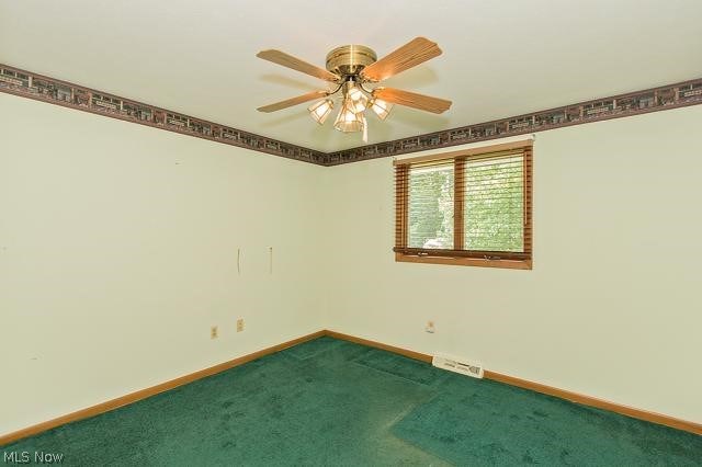 911 Roland Road Lyndhurst, OH 44124 - Photo 14 of 22