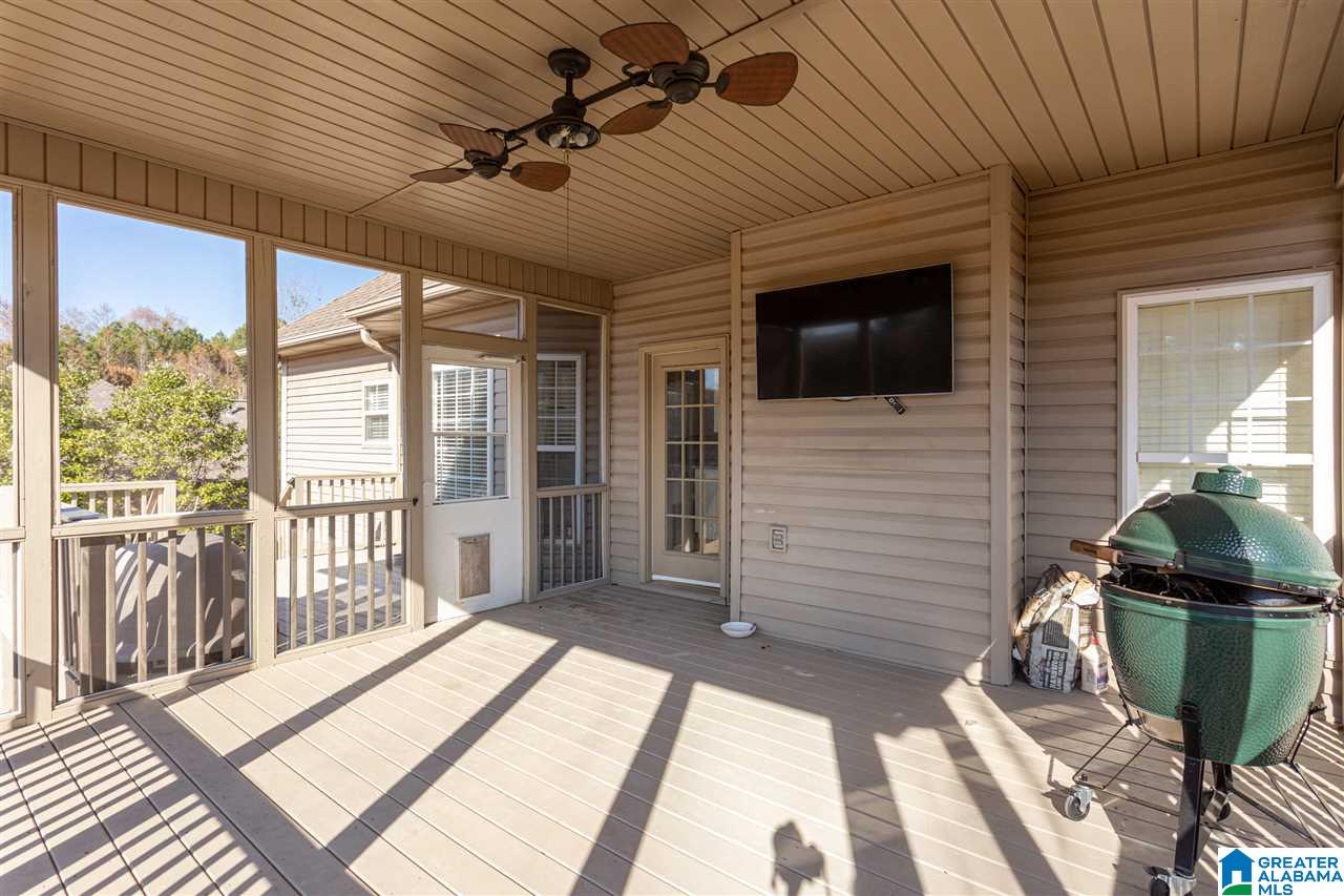 55 Glen Trace Springville, AL 35146 - Photo 25 of 42