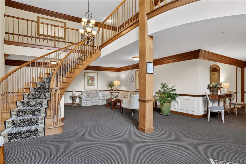 7223 Mission Road, Unit 103 Prairie Village, KS 66208 - Photo 2 of 28