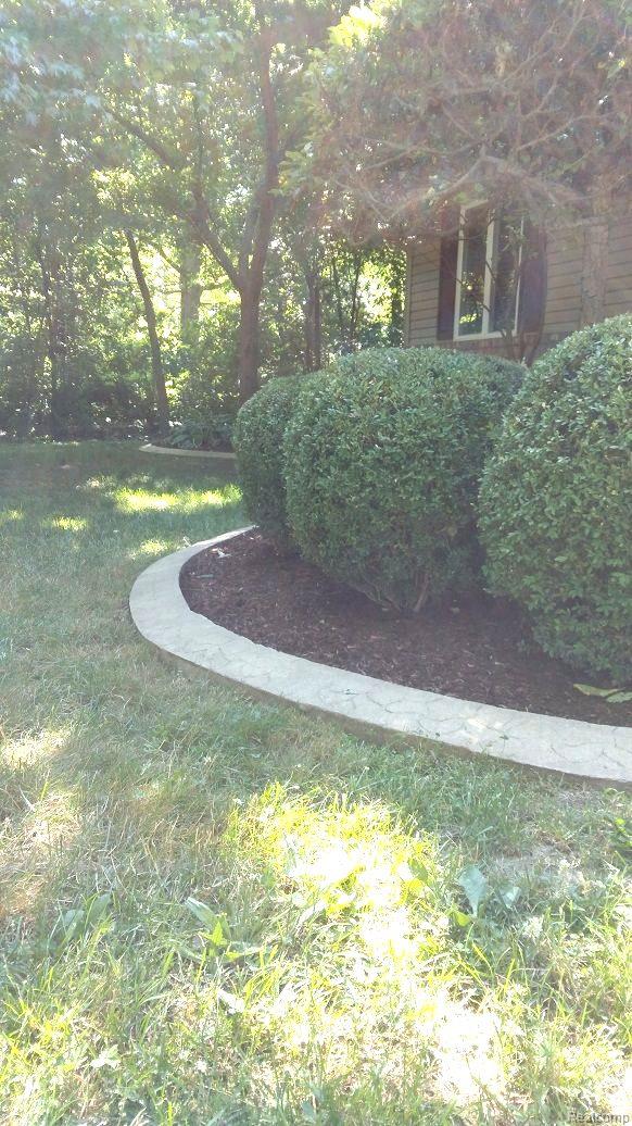 1815 Alsdorf Avenue Rochester, MI 48309 - Photo 94 of 99 Gallery Image 94