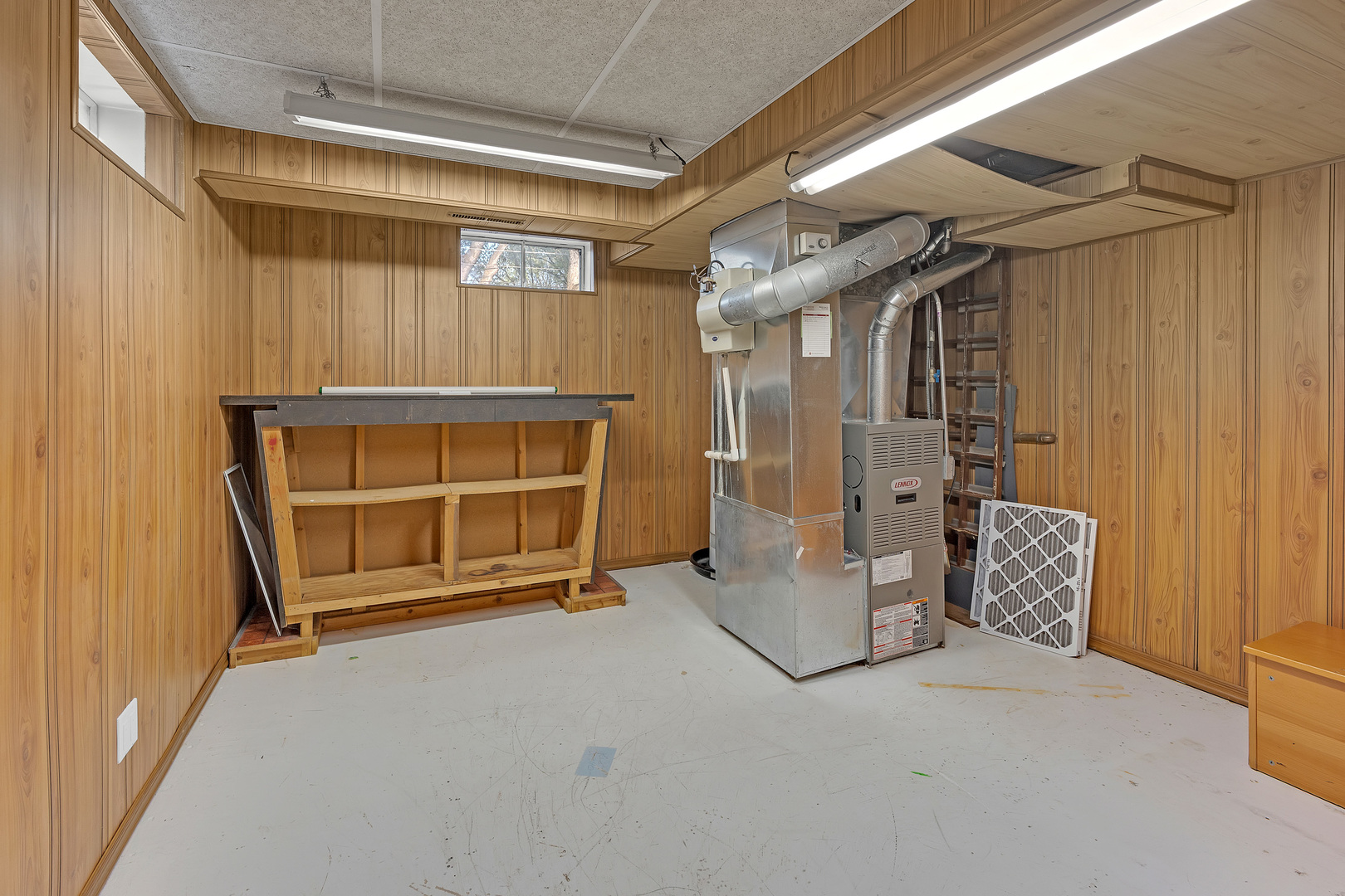 1423 Busse Road Mount Prospect, IL 60056 - Photo 15 of 22 Gallery Image 15