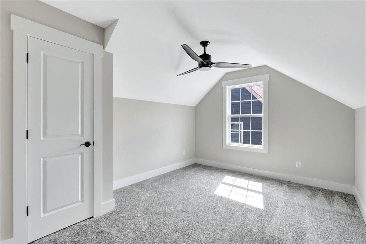 7491 Peytons Rise Way Georgetown, TN 37336 - Photo 27 of 36 Gallery Image 27