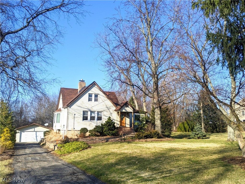 33337 Cedar Road Mayfield Heights, OH 44124 - Photo 2 of 33
