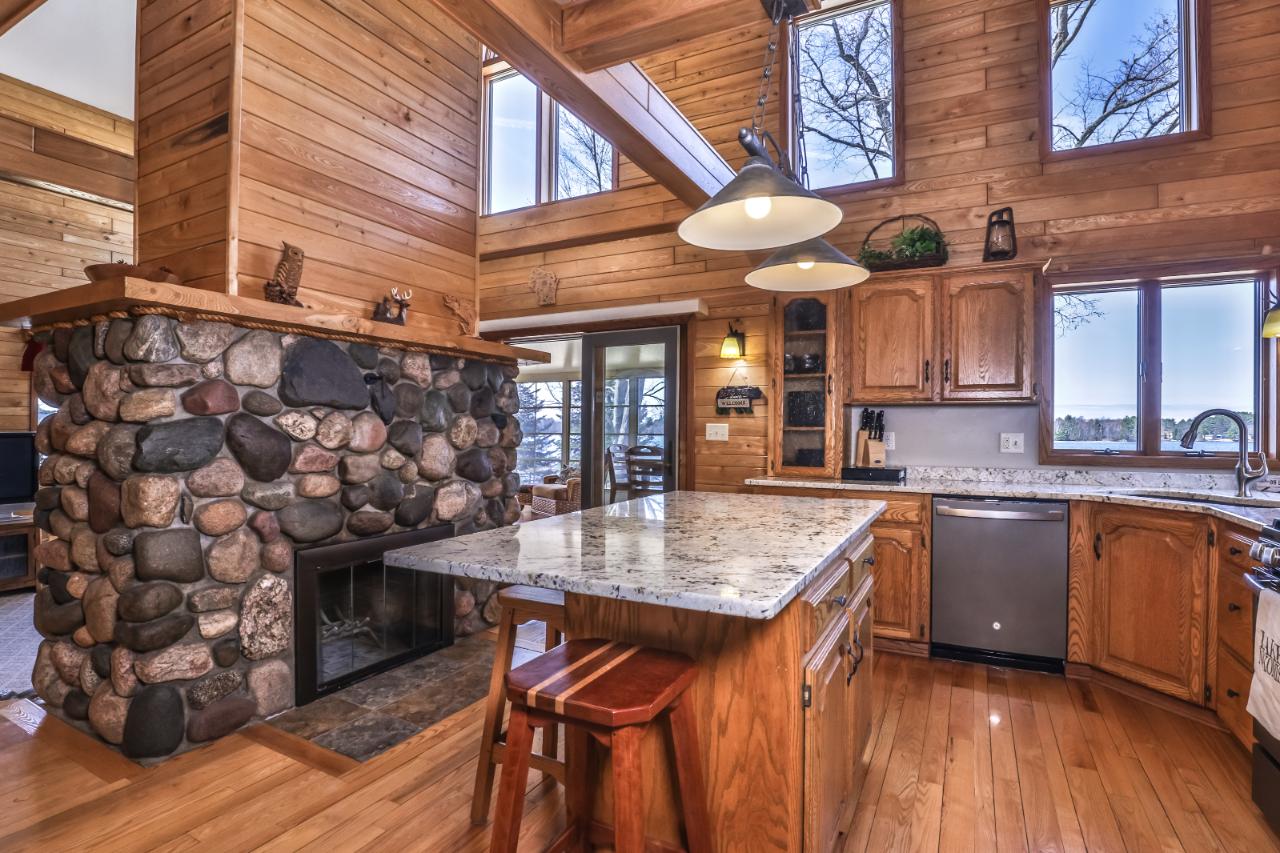 N11837 Rapel Road Tomahawk, WI 54487 - Photo 5 of 43 Gallery Image 5