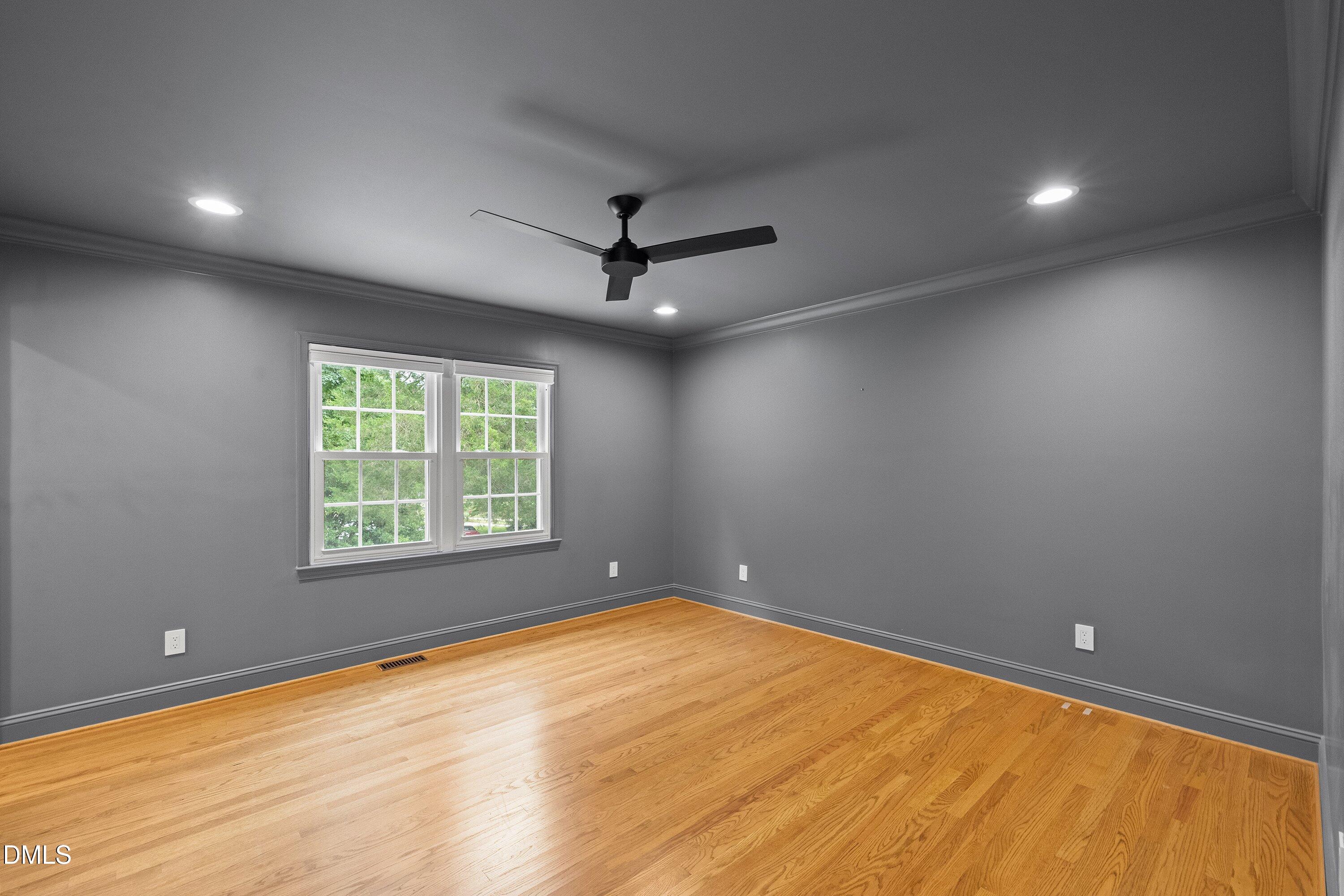 602 Southeast Maynard Road Cary, NC 27511 - Photo 15 of 44 28-602 SE Maynard Rd_9198