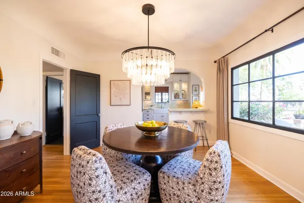 $1,000,000 | 330 West Almeria Road, Phoenix, AZ 85003