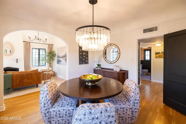 $1,000,000 | 330 West Almeria Road, Phoenix, AZ 85003