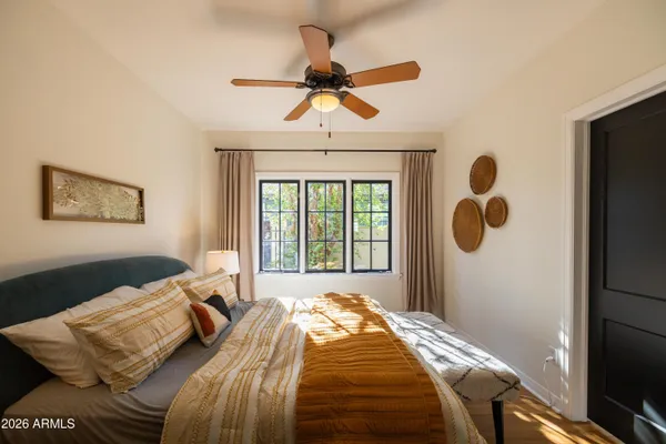 $1,000,000 | 330 West Almeria Road, Phoenix, AZ 85003