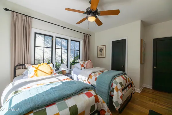 $1,000,000 | 330 West Almeria Road, Phoenix, AZ 85003