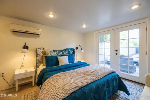 $1,000,000 | 330 West Almeria Road, Phoenix, AZ 85003