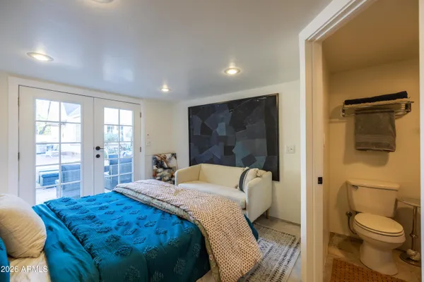 $1,000,000 | 330 West Almeria Road, Phoenix, AZ 85003