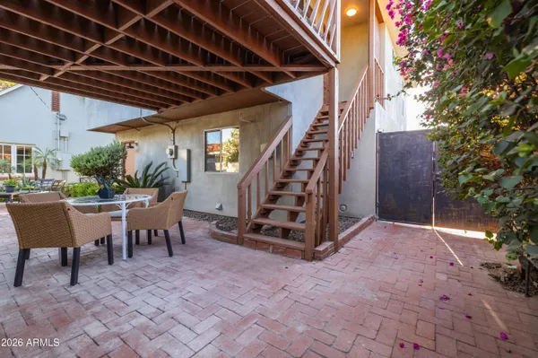 $1,000,000 | 330 West Almeria Road, Phoenix, AZ 85003