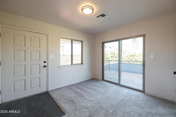 $1,000,000 | 330 West Almeria Road, Phoenix, AZ 85003