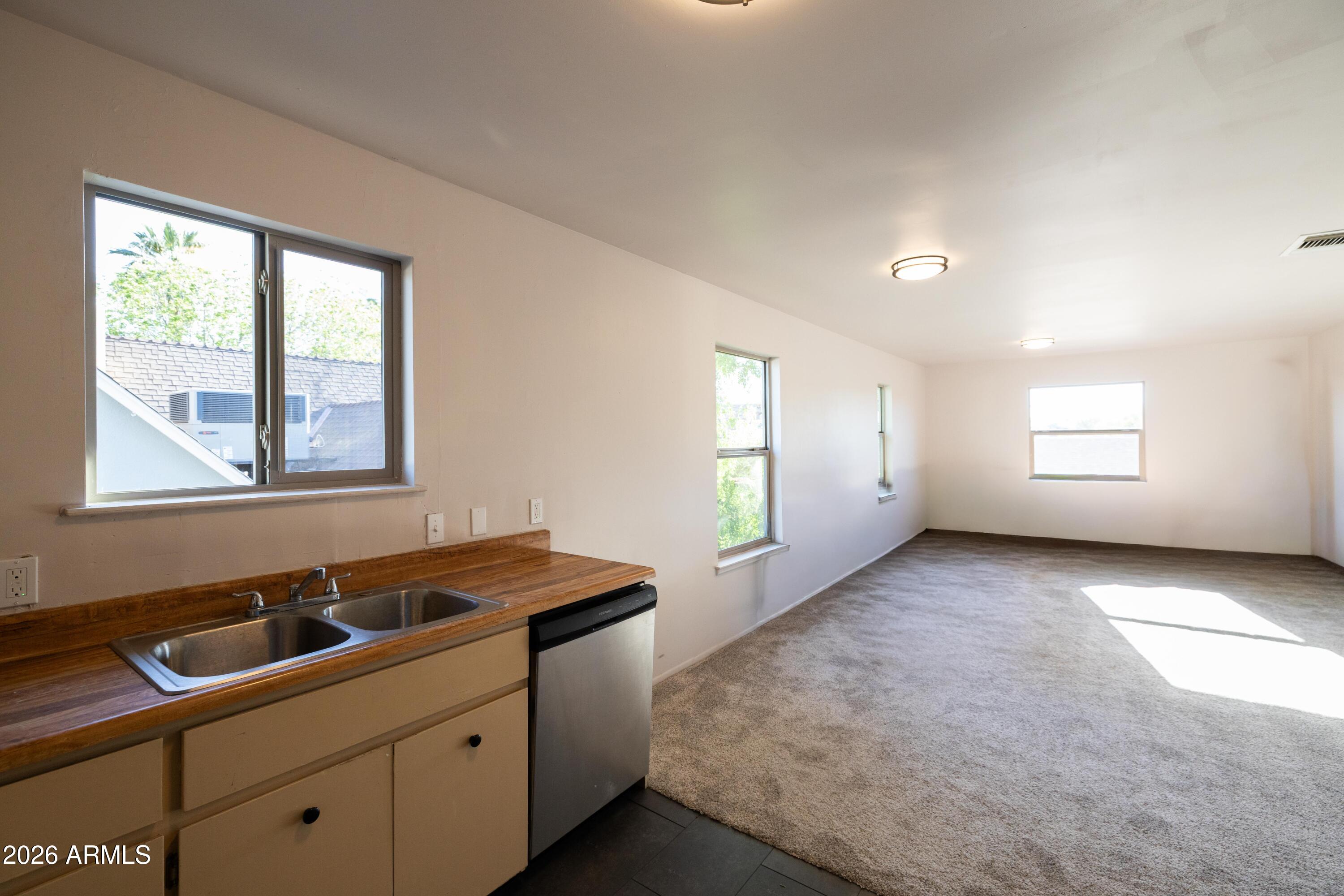 330 West Almeria Road Phoenix, AZ 85003 - Photo 55 of 66 Great Open Concept