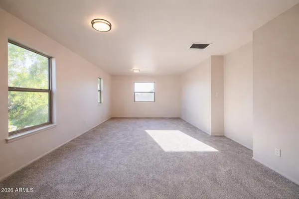 $1,000,000 | 330 West Almeria Road, Phoenix, AZ 85003