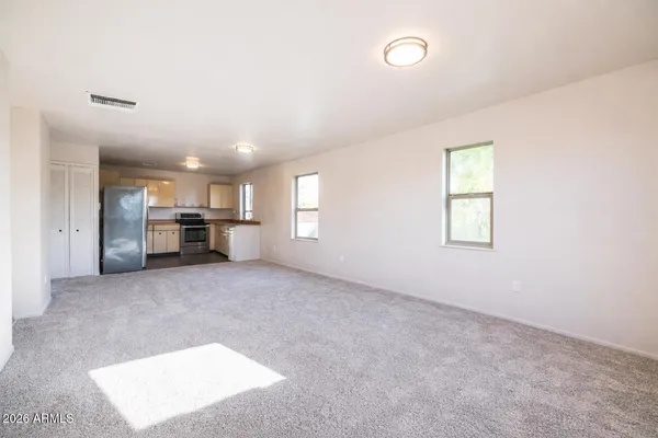 $1,000,000 | 330 West Almeria Road, Phoenix, AZ 85003