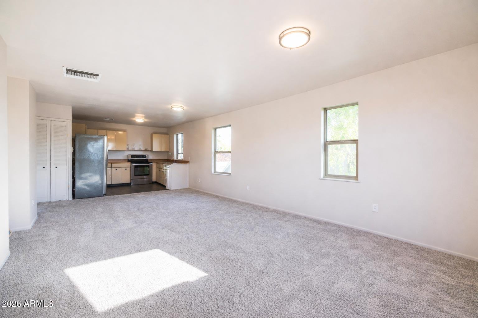 330 West Almeria Road Phoenix, AZ 85003 - Photo 57 of 66 New Windows