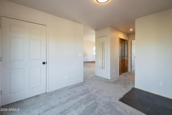$1,000,000 | 330 West Almeria Road, Phoenix, AZ 85003
