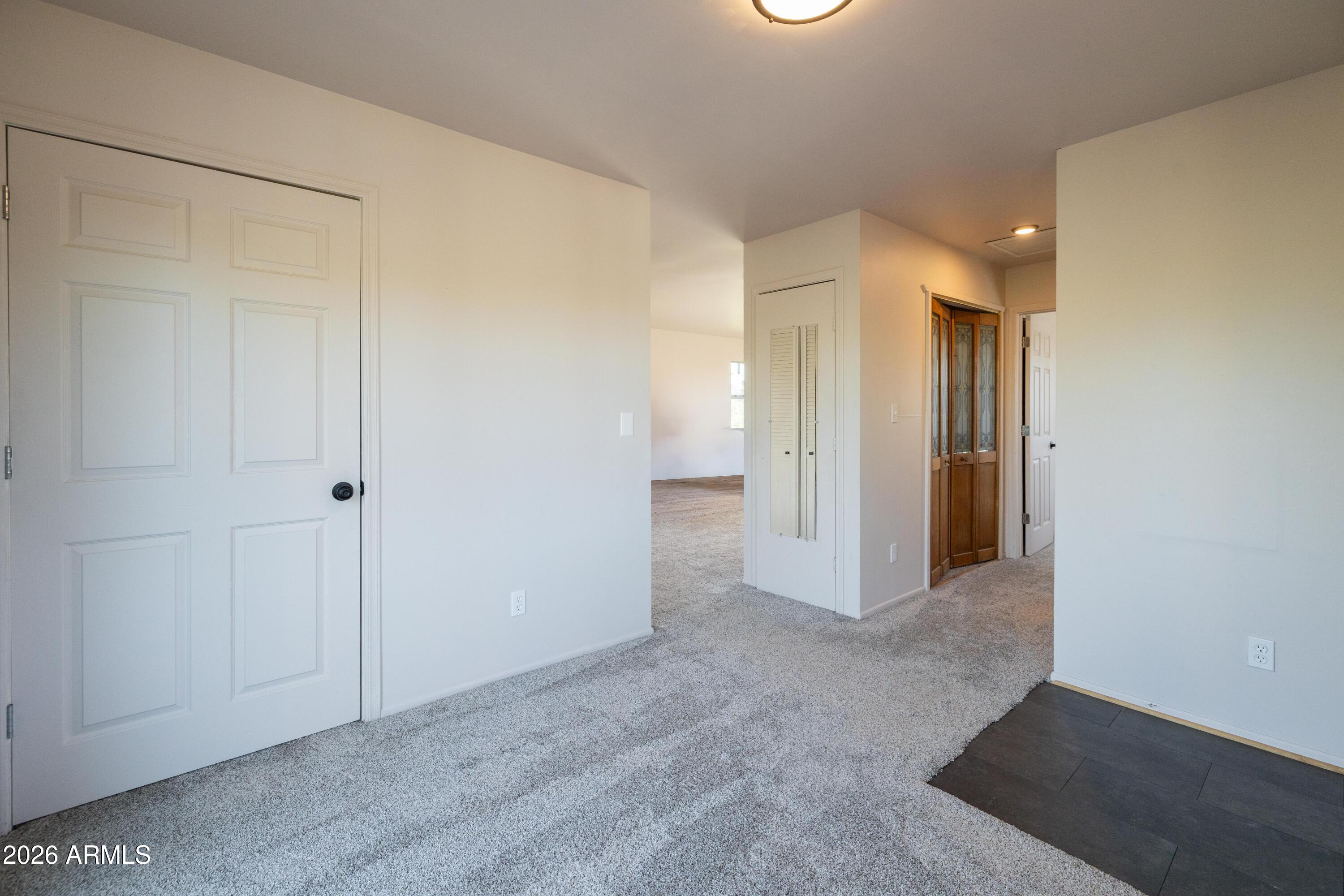 330 West Almeria Road Phoenix, AZ 85003 - Photo 58 of 66 Great Storage