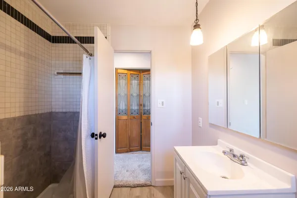 $1,000,000 | 330 West Almeria Road, Phoenix, AZ 85003