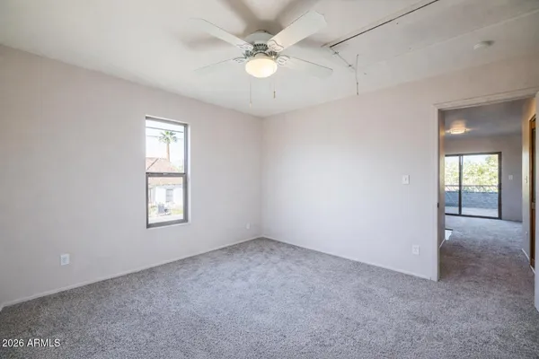 $1,000,000 | 330 West Almeria Road, Phoenix, AZ 85003