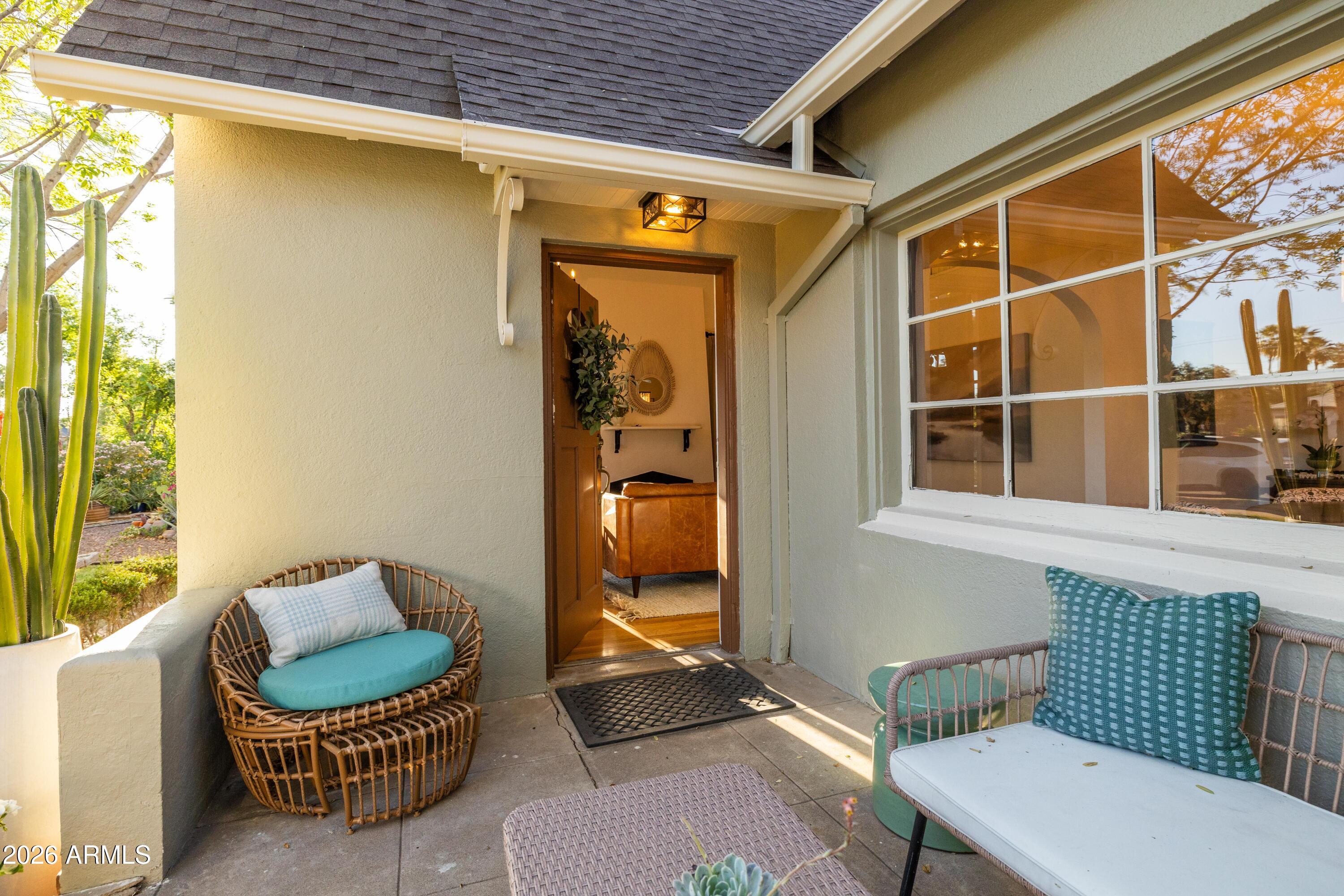 330 West Almeria Road Phoenix, AZ 85003 - Photo 6 of 66 Main Entry