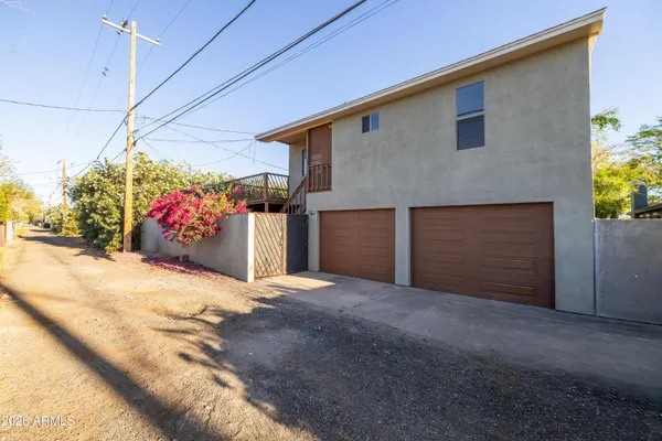 $1,000,000 | 330 West Almeria Road, Phoenix, AZ 85003