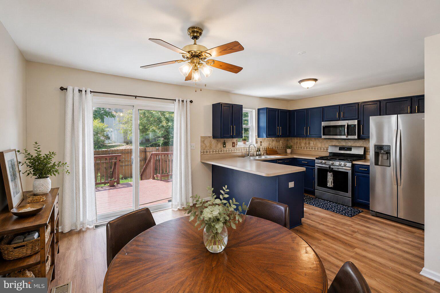 32 Millstream Road Clementon, NJ 08021 - Photo 7 of 16