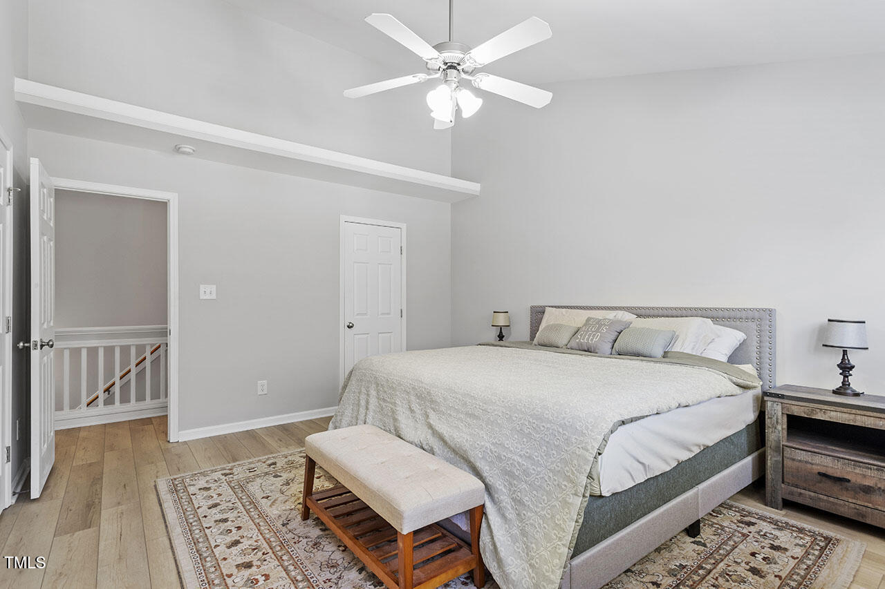 5230 Portside Lane Raleigh, NC 27610 - Photo 23 of 35 5230 Portside Lane_26