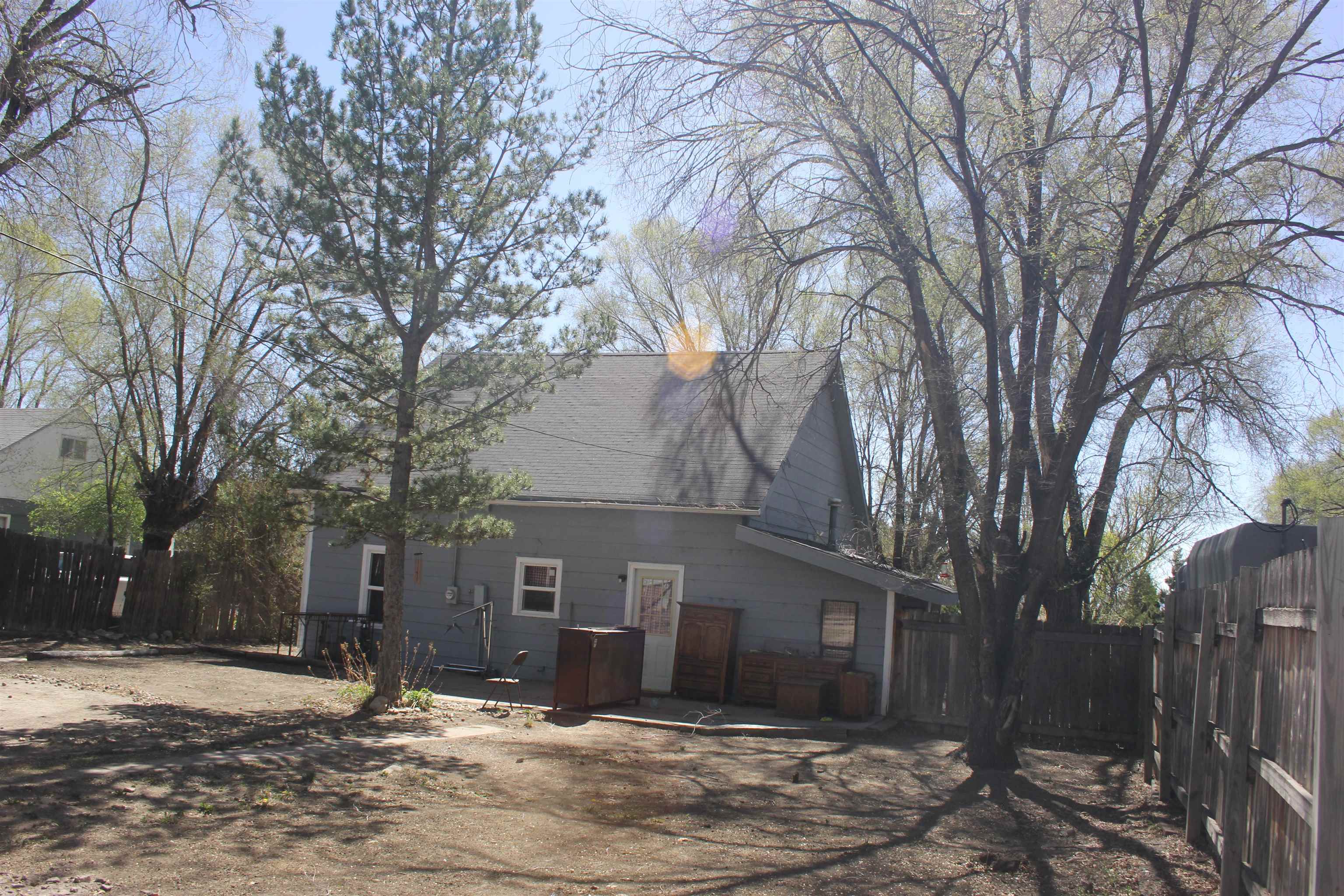 1130 South 4th Street Raton, NM 87740 - Photo 5 of 15 Gallery Image 5
